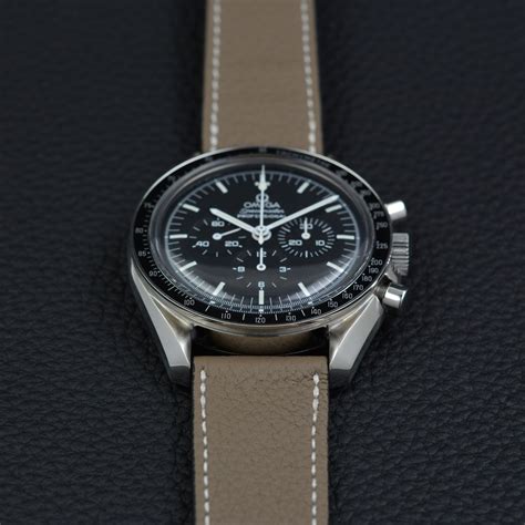 omega speedmaster professional apollo xi|Speedmaster 311.32.40.30.01.001.